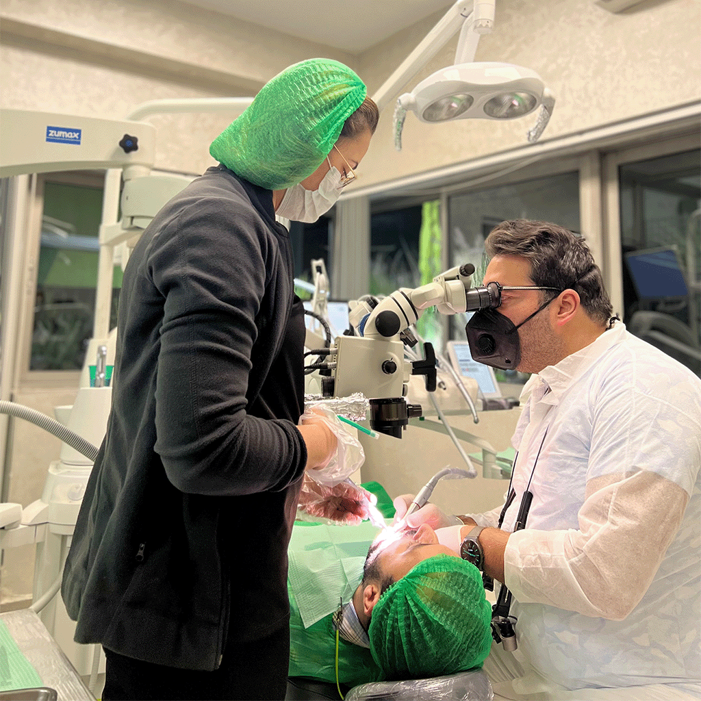 clinique-dentaire-casablanca-Maroc