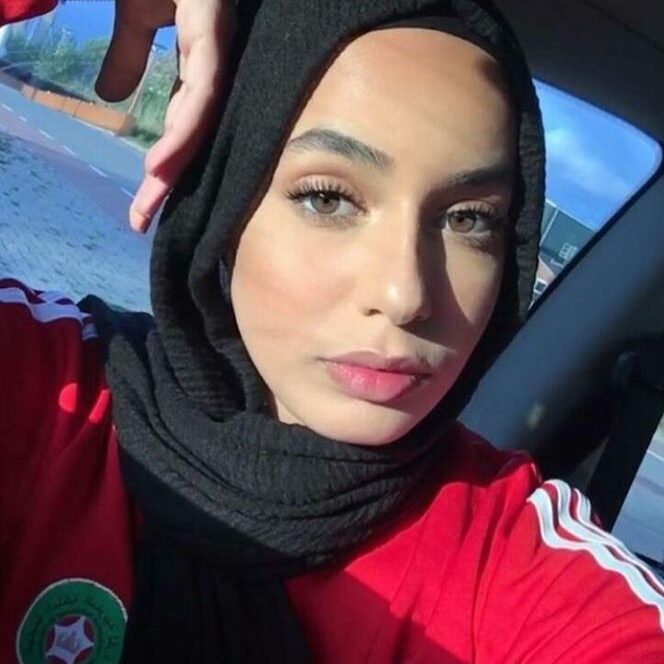 02a174e5cdad012ab1bfc6a5a263ad67 (1)