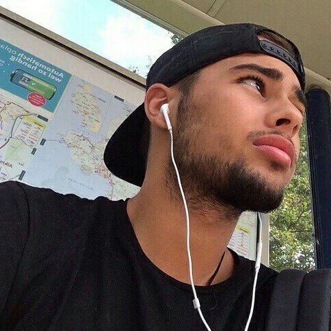 40a6987e79add3fcb76fb62df7758797