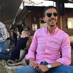 fda1689bec9075a465d24c577a33203d